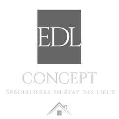 EDL Concept - Cugy FR